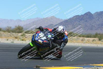 media/May-11-2024-SoCal Trackdays (Sat) [[cc414cfff5]]/8-Turn 6 Inside (11am)/